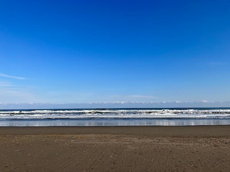 Chiang Mai Oamishirasato City photo