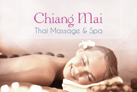 Chiang Mai Thai Massage und Spa Rheda-Wiedenbrück photo