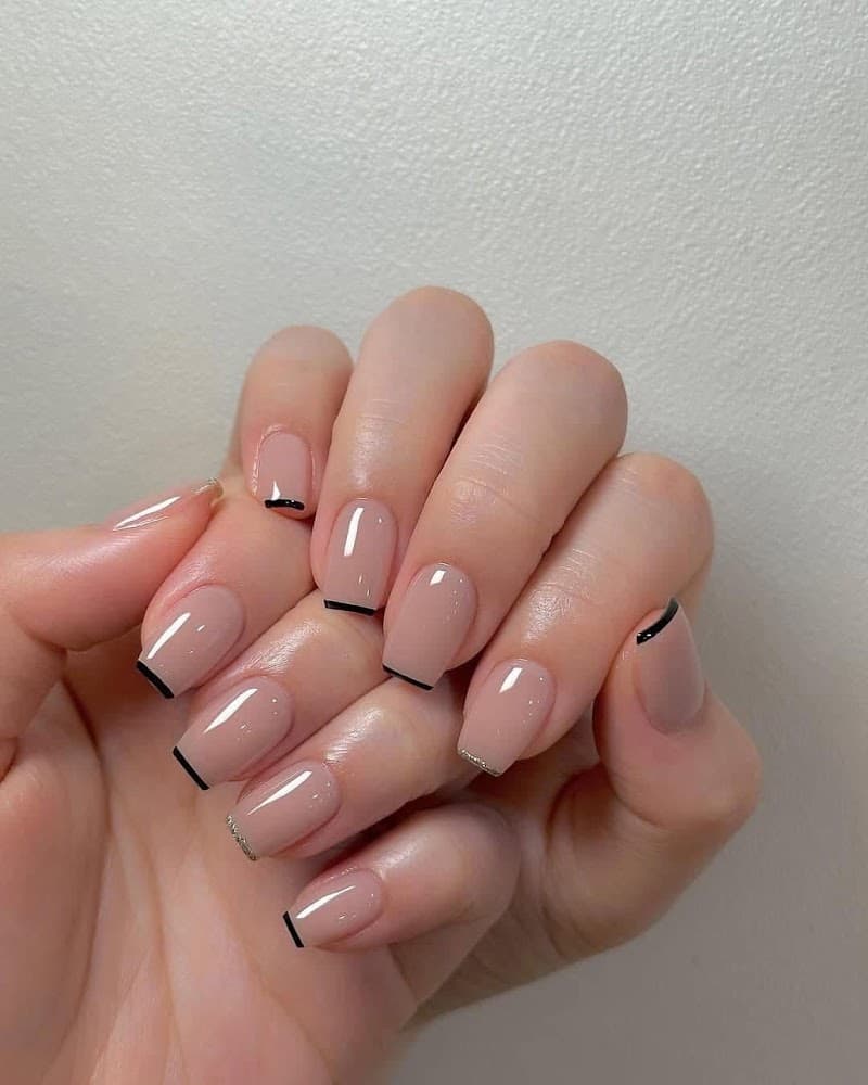 Chiba Nail Salon Createur Hana Wakaba Ward, Chiba City photo