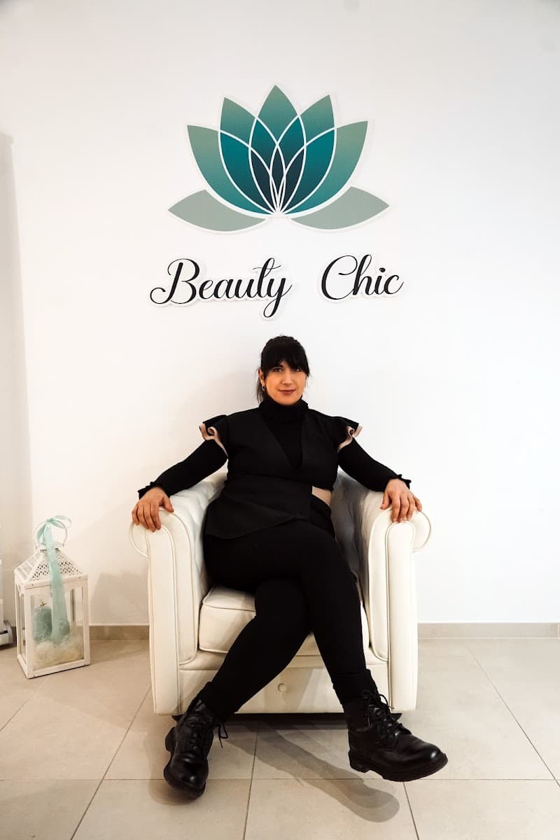 CHIC estetitca benessere Civitanova Marche photo
