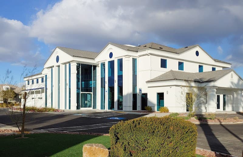 Chic la Vie Med Spa Las Vegas photo