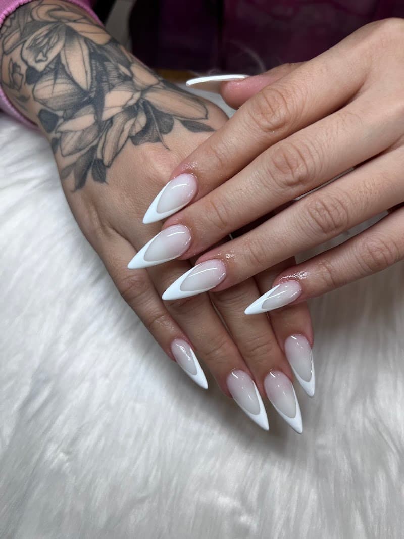 Chic Nail and Spa Federal Way photo