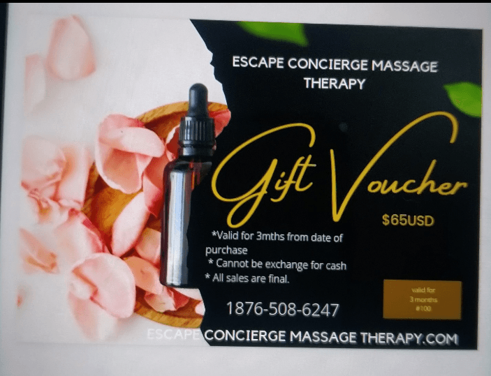 Chic Spa De-Luxe St James photo