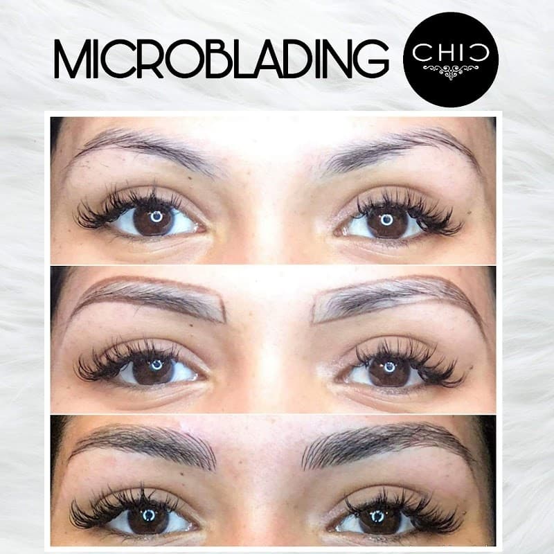 CHIC Studio Tacna photo
