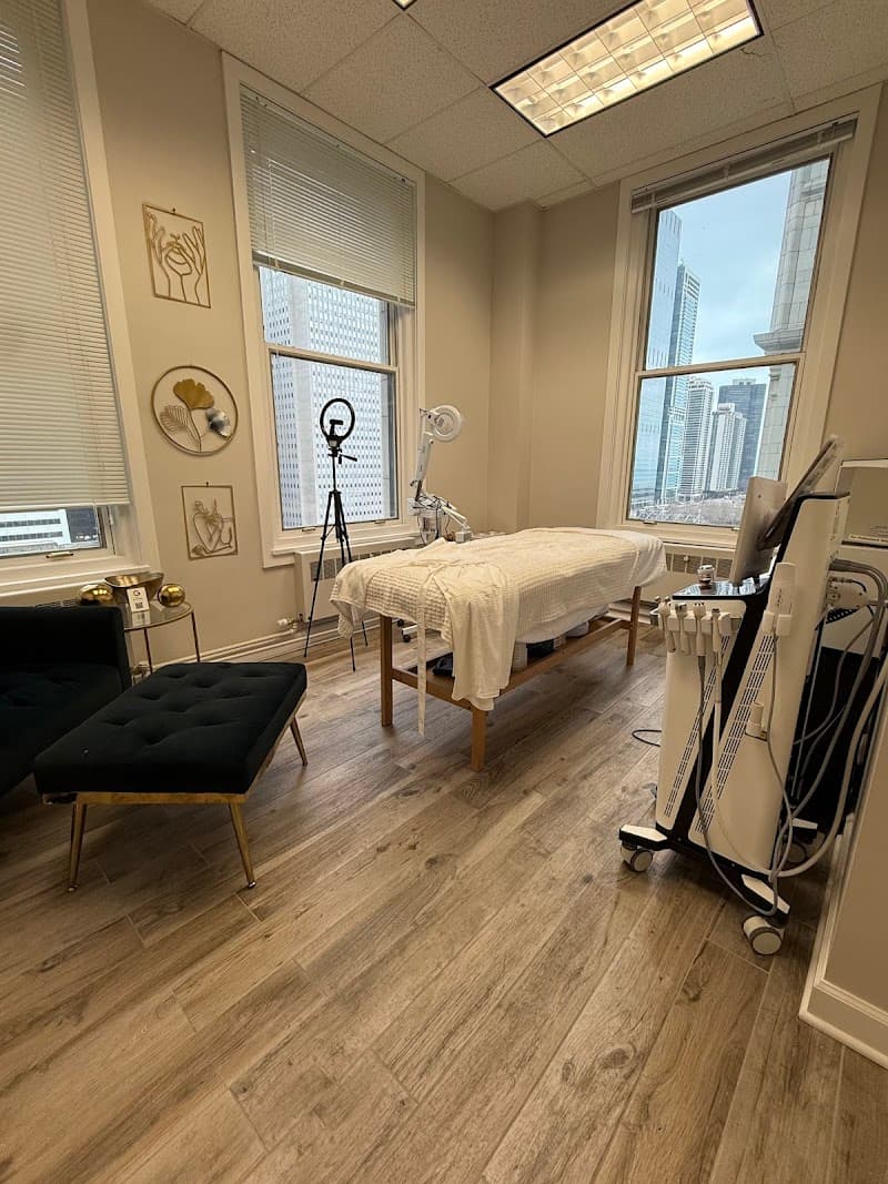 Chicago Med Spa photo