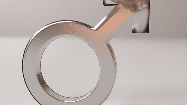 Chicago Men's Spa photo