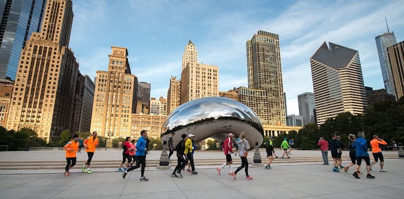 Chicago Skin Solutions photo