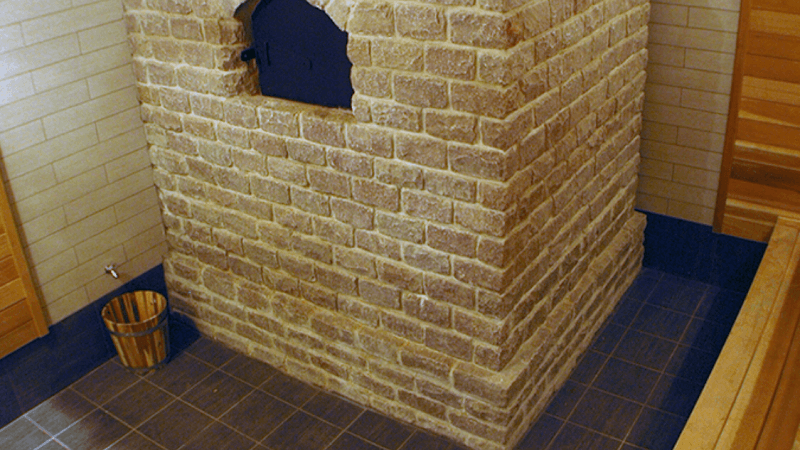Chicago Sweatlodge photo