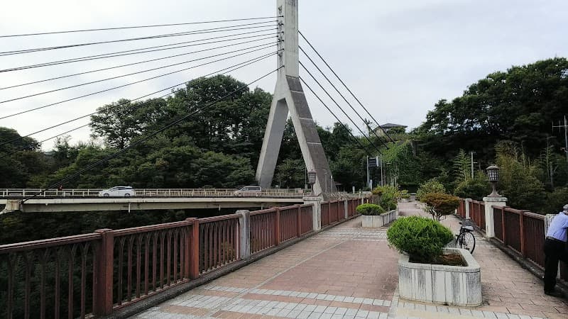 Chichibu Yudaidokoro Chichibu City photo