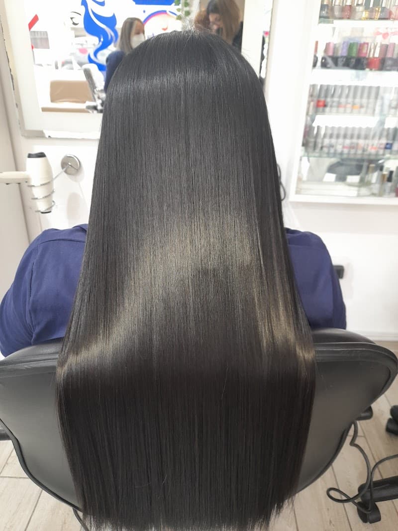 Chichita SPA Lima photo