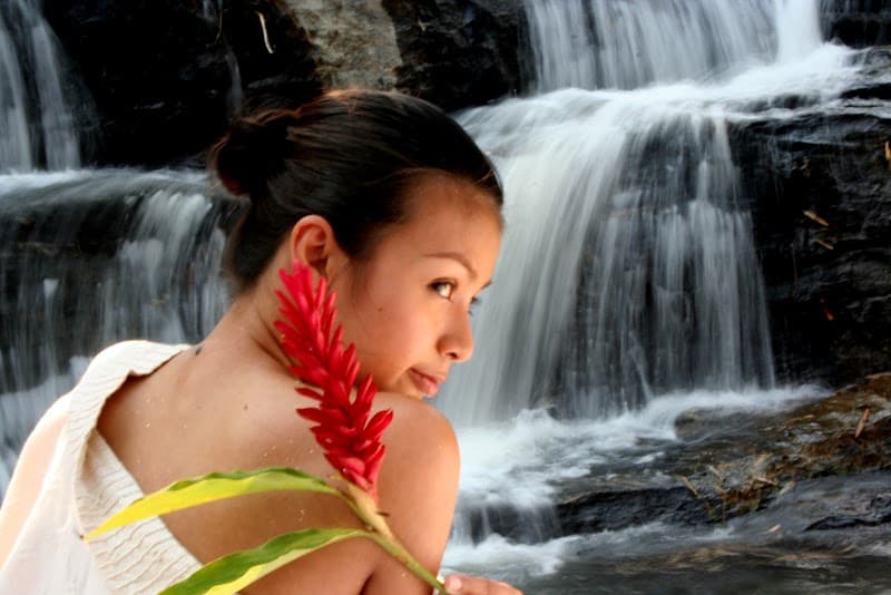 Chida spa Chiang Mai photo