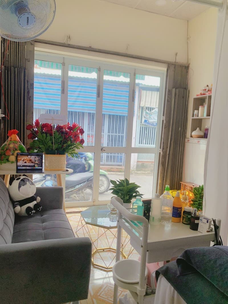 CHie Beauty & Skin Quận Gò Vấp photo