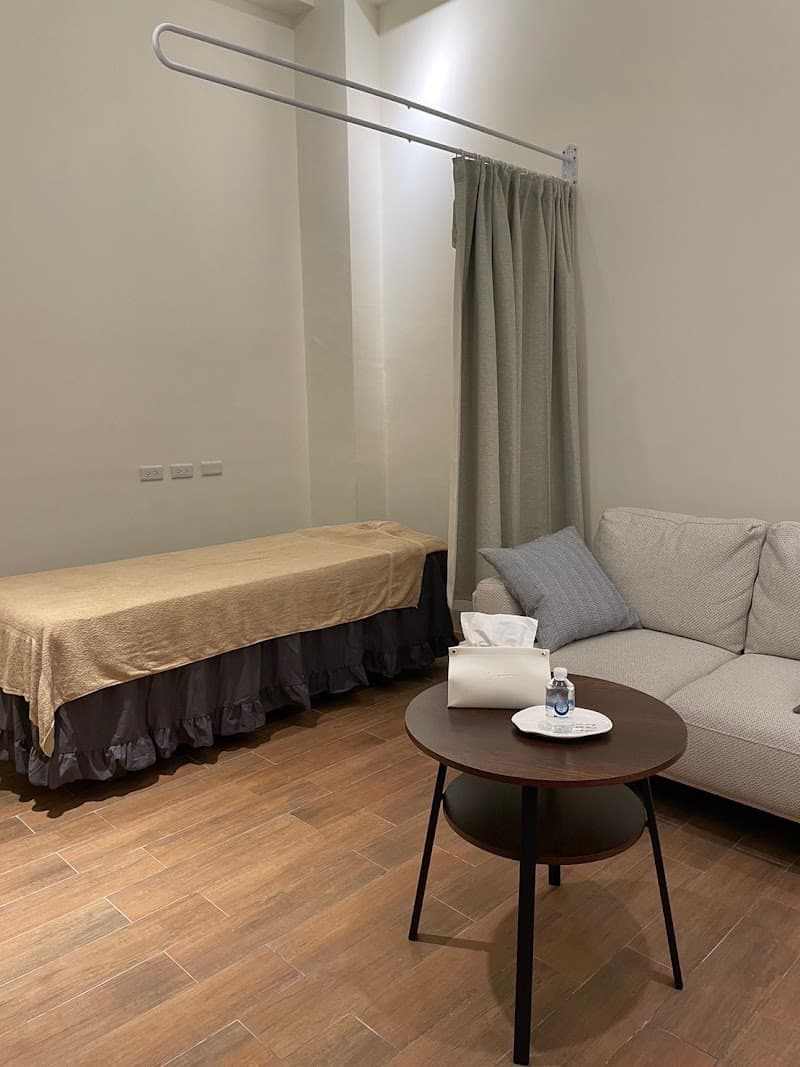 Chien SPA Kaohsiung Essential Oil & Shiatsu Massage | Prenatal Massage | Massage Specialty Store photo