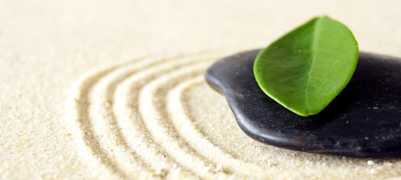 Chikara Women Spa Bekasi Kota photo