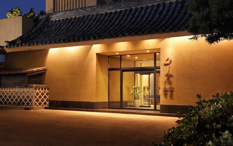 Chikura Onsen Minamiboso City photo