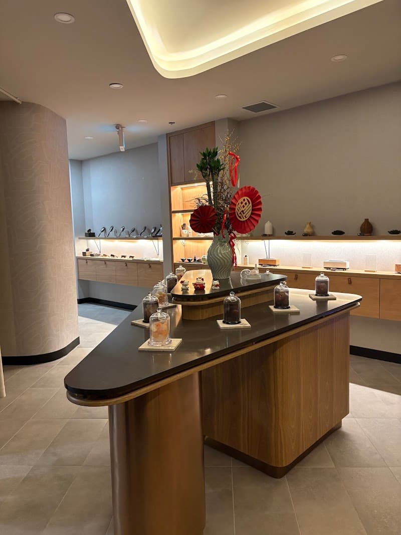 Chill Head Spa Richmond Hill | Best HeadSpa & Scalp Care photo