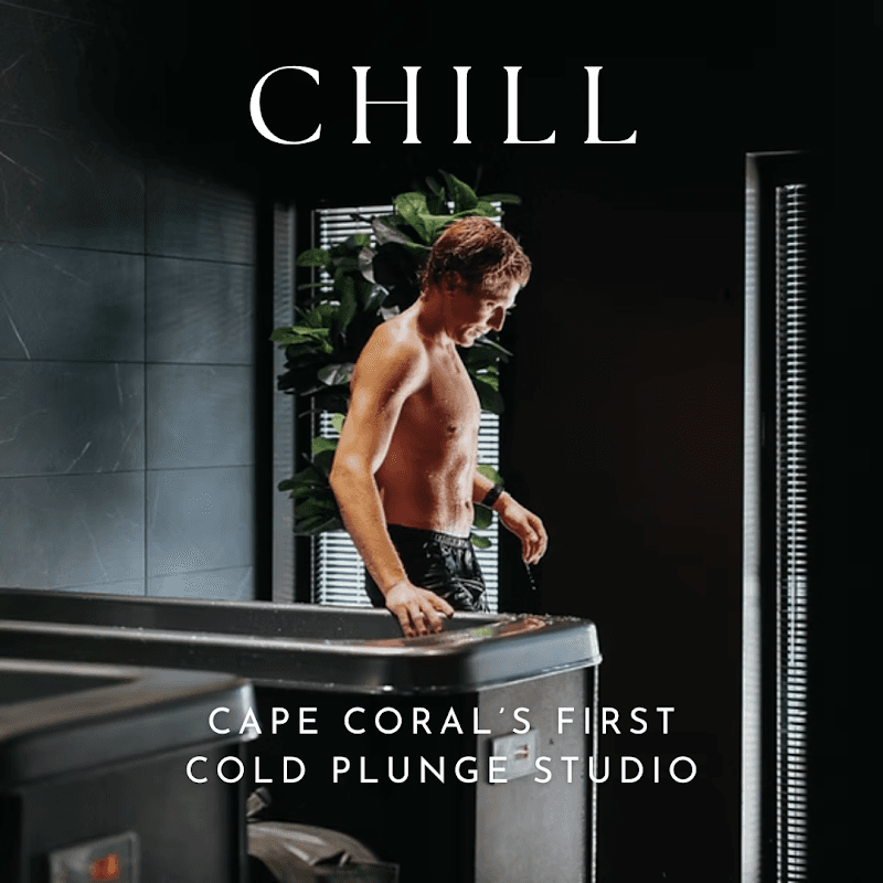 CHILL On Chiquita Cape Coral photo