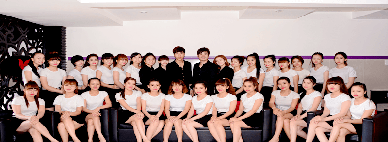 Chill Out Spa Bình Dương Thủ Dầu Một photo