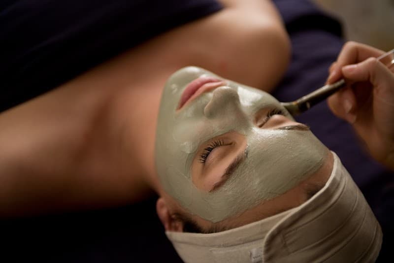 Chill Spa Manchester photo