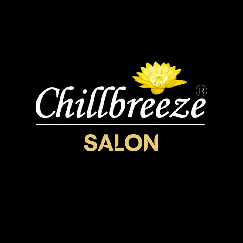Chillbreeze Unisex Saloon & Spa Madurai photo