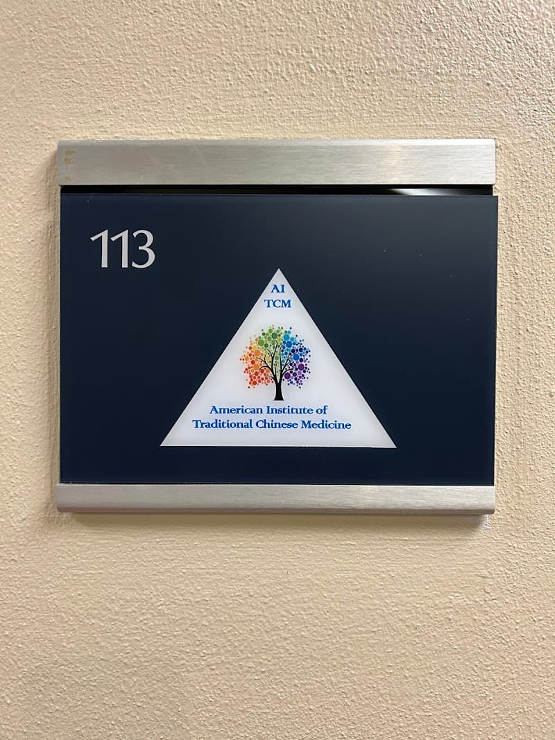 Chinese Medicine Therapy Center Richardson photo