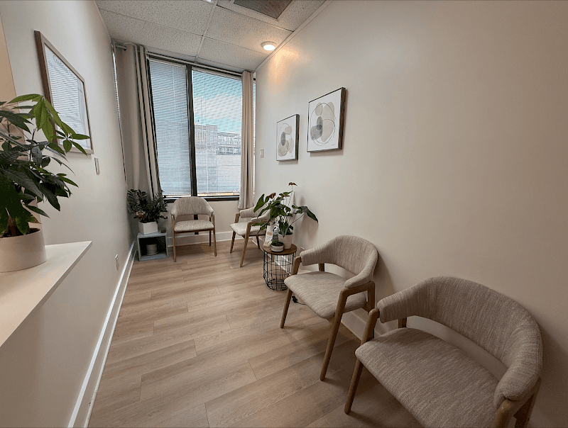 Chinese Red Acupuncture Torrance photo