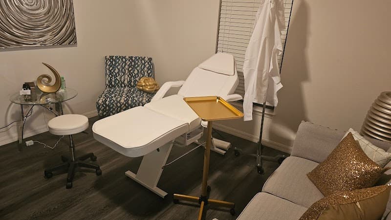 Chios Aesthetic & Wellness Haines City photo