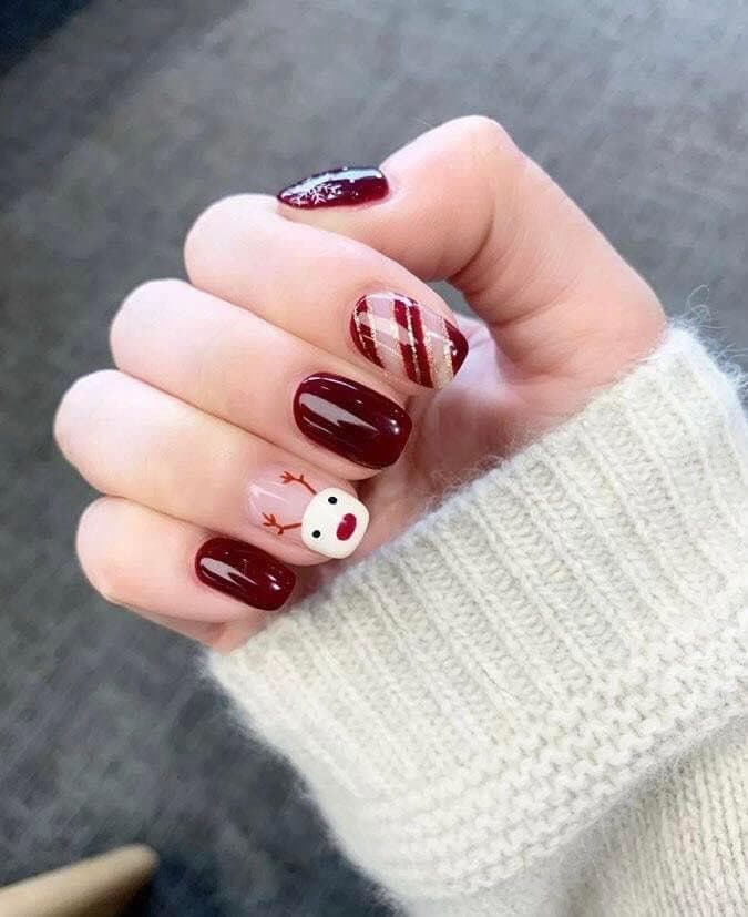 Chipp Beauty Quận Cầu Giấy photo