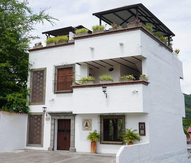Chiquipolanco SPA Honda photo