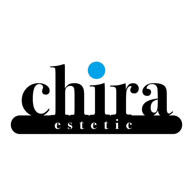 Chira Estetic București photo