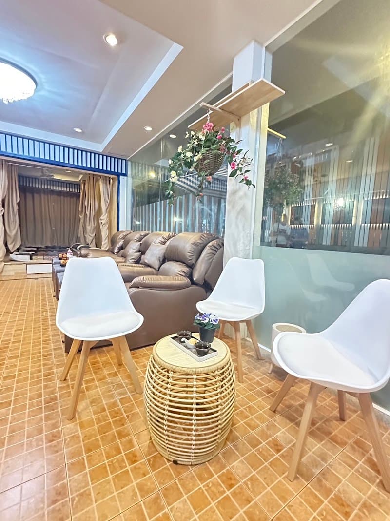 Chiva Massage Phuket photo