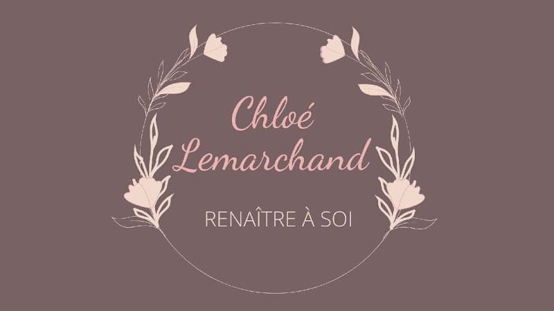 Chloé Lemarchand Braine-le-Comte photo