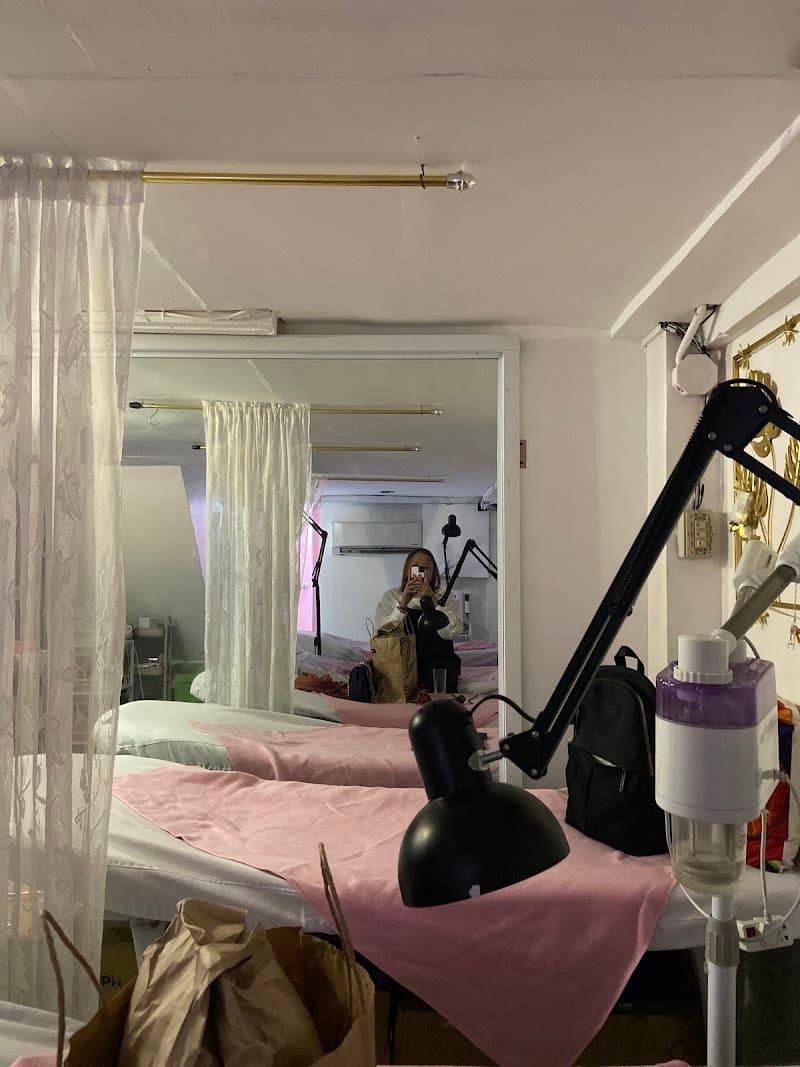 Chloe's House of Beauty Cotabato City photo