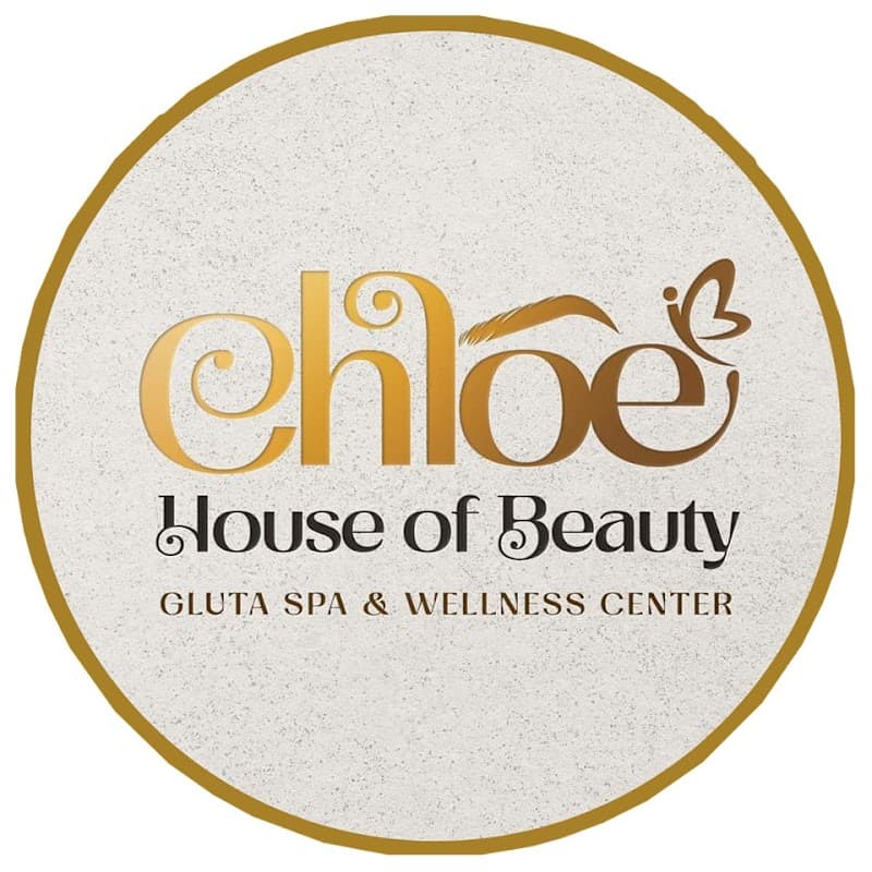 Chloe's House of Beauty Gluta Spa and Wellness Center Esperanza Branch photo