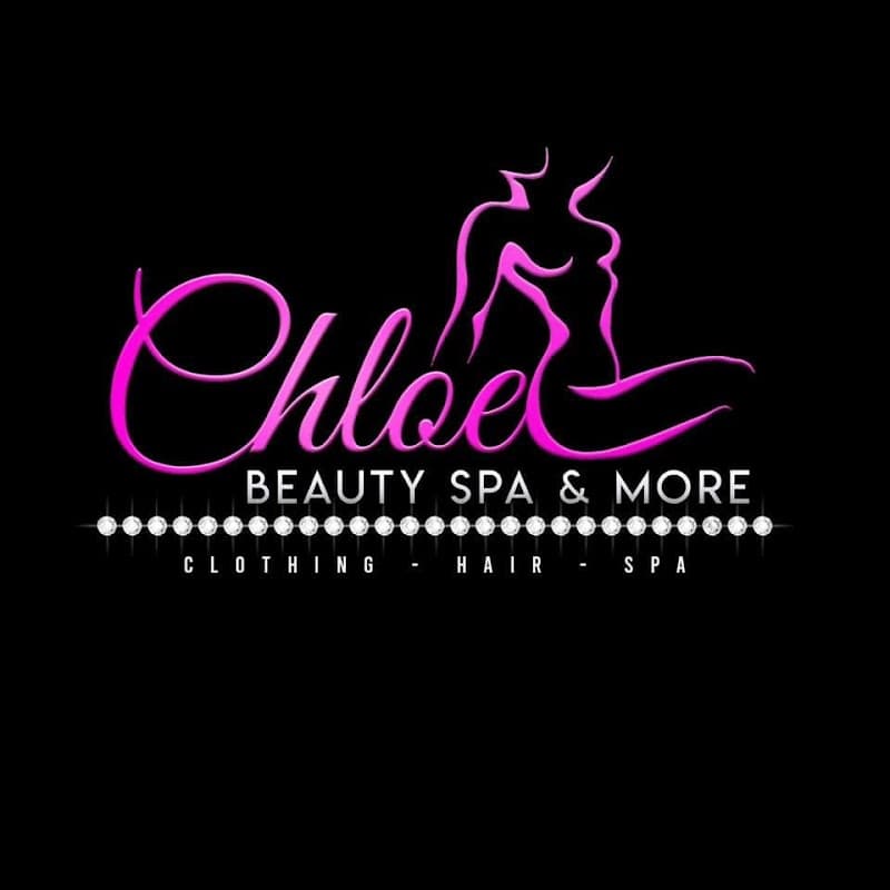 Chloebeautyspa Seminole photo