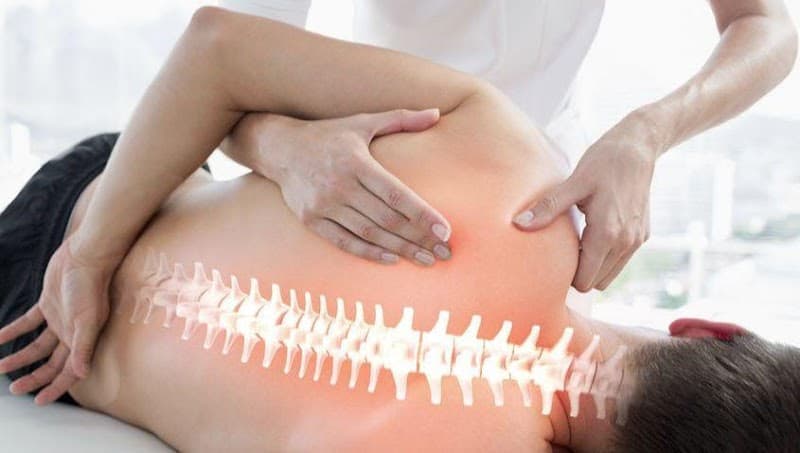 CHO KU REI reiki & relax Palermo photo