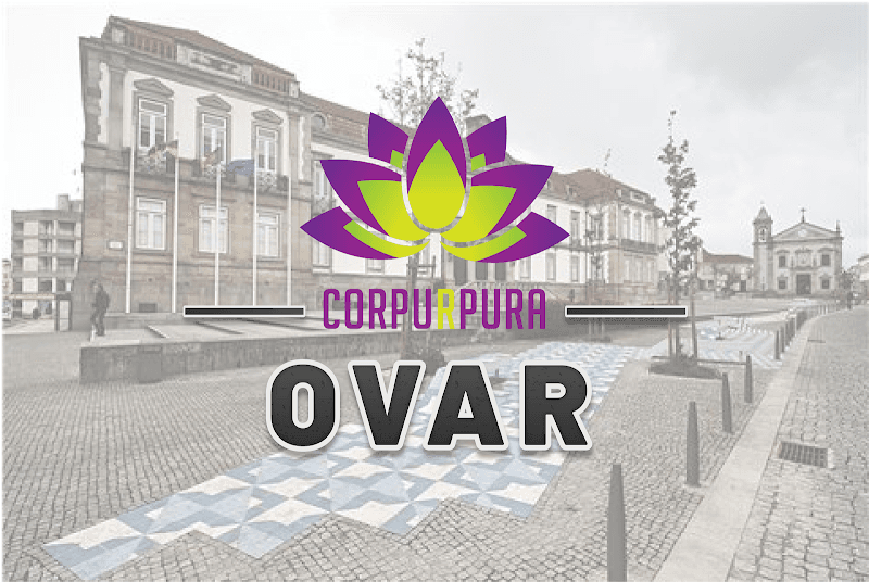 Choco&SPA Ovar photo