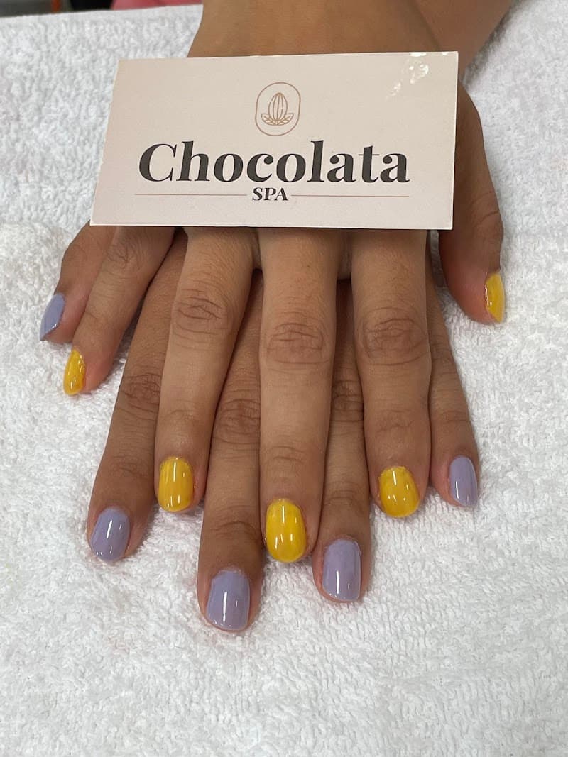Chocolata SPA Mazatlán photo