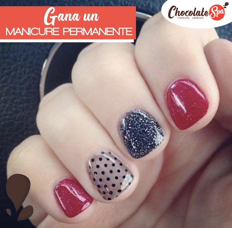 Chocolate Spa Providencia photo