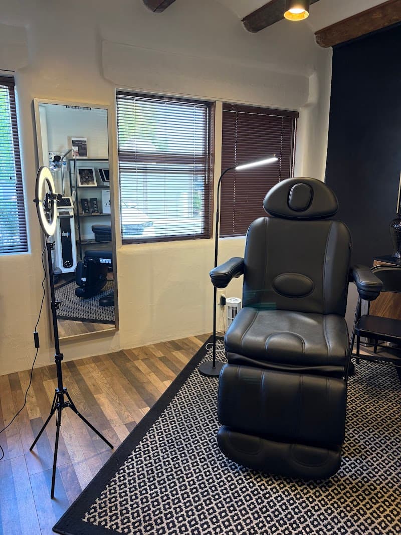 Choice Aesthetics MedSpa Phoenix photo