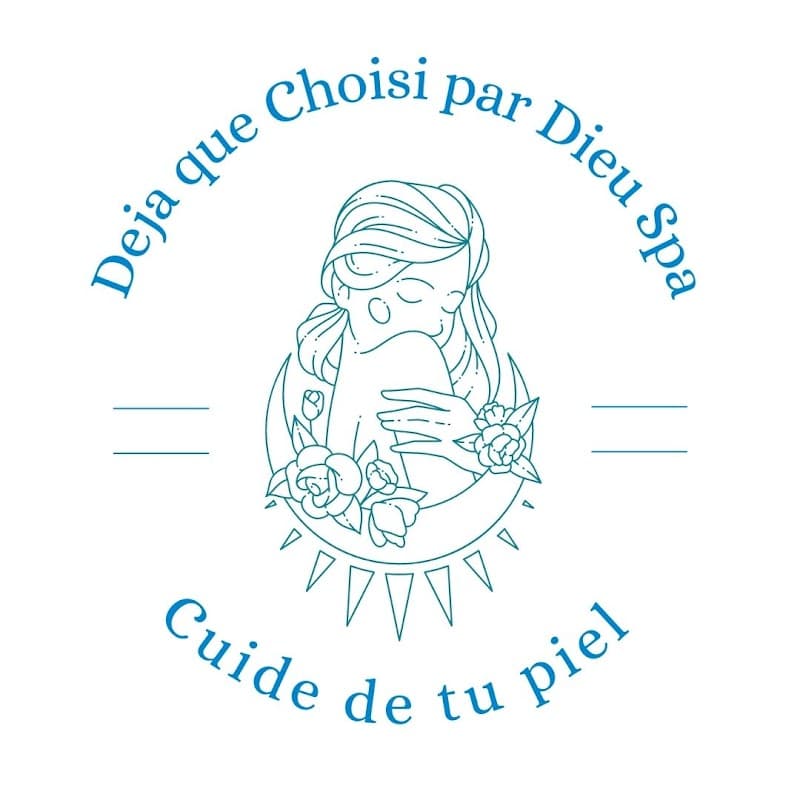 Choisi SPA Torreón photo