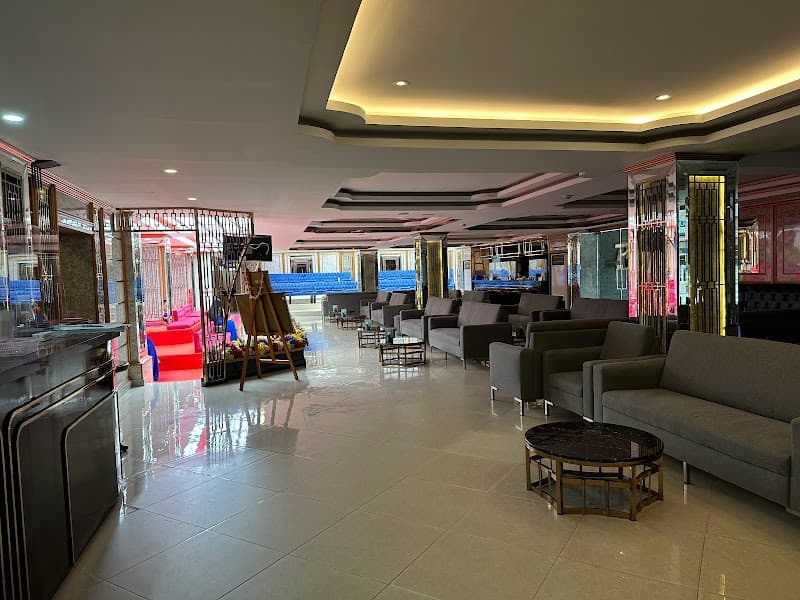 Chonburi Massage Paradee Health Massage photo