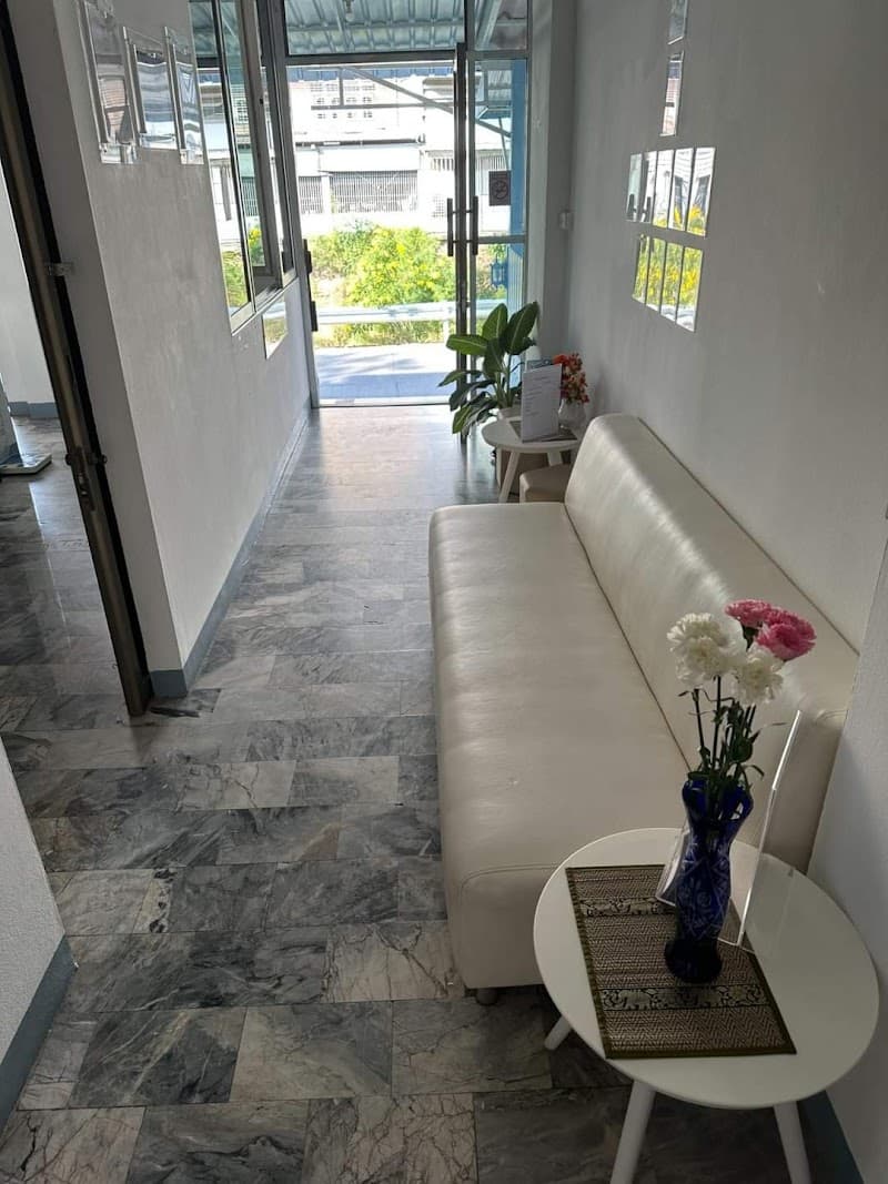 Chotika Traditional Massage Saraburi photo