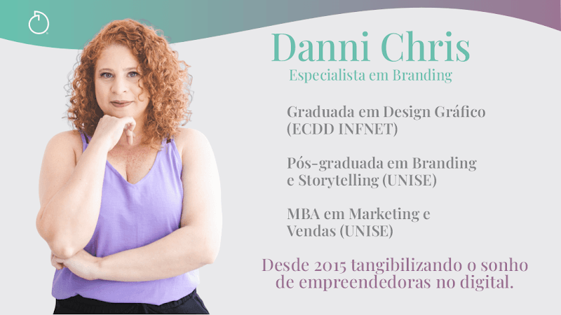 Chris Art Designer Rio de Janeiro photo