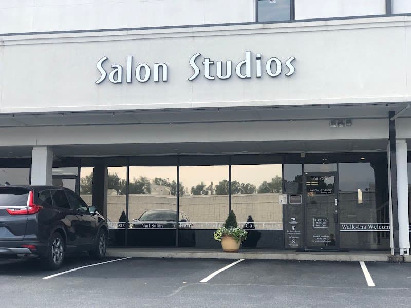 Chris Elise Skincare Roswell photo