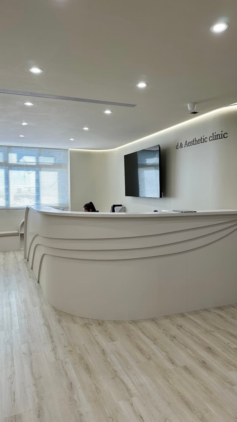 Chris Energy Spa Aesthetics - Zhongli Neili Nail & Eyelash | Zhongli Neili Tattoo Recommendation | Beauty & Body Acne Cleaning | Composite Thermal Therapy Taoyuan City photo