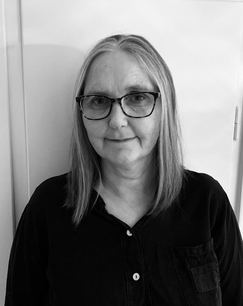 Christel's Kropsterapi og Japansk Lifting Herlev photo