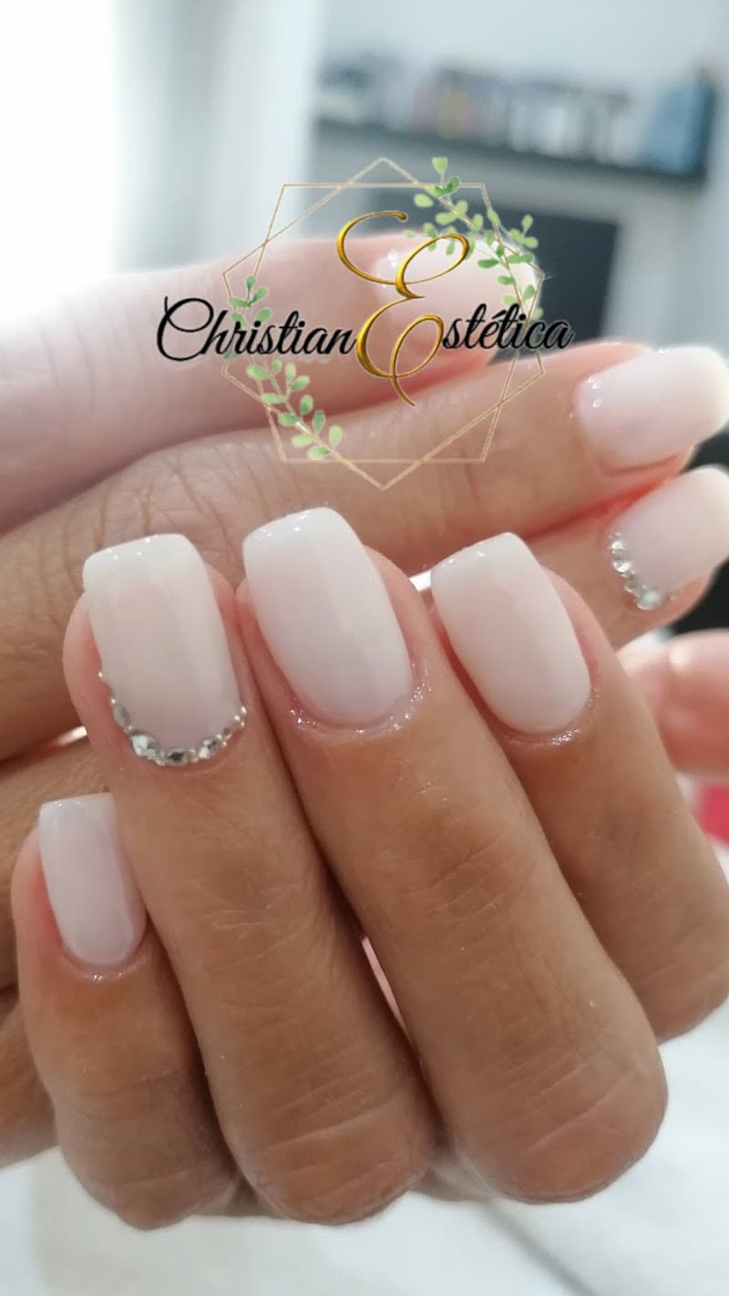 ChristianEstética Póvoa de Varzim photo