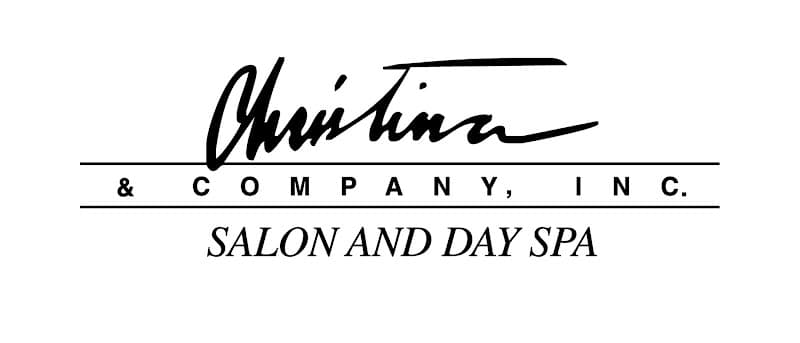 Christina and Company Lafayette photo