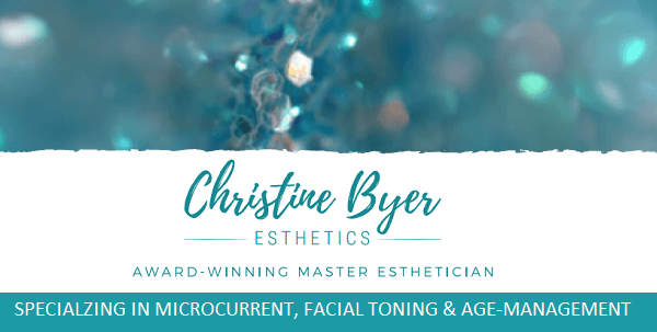 Christine Byer Esthetics Indianapolis photo